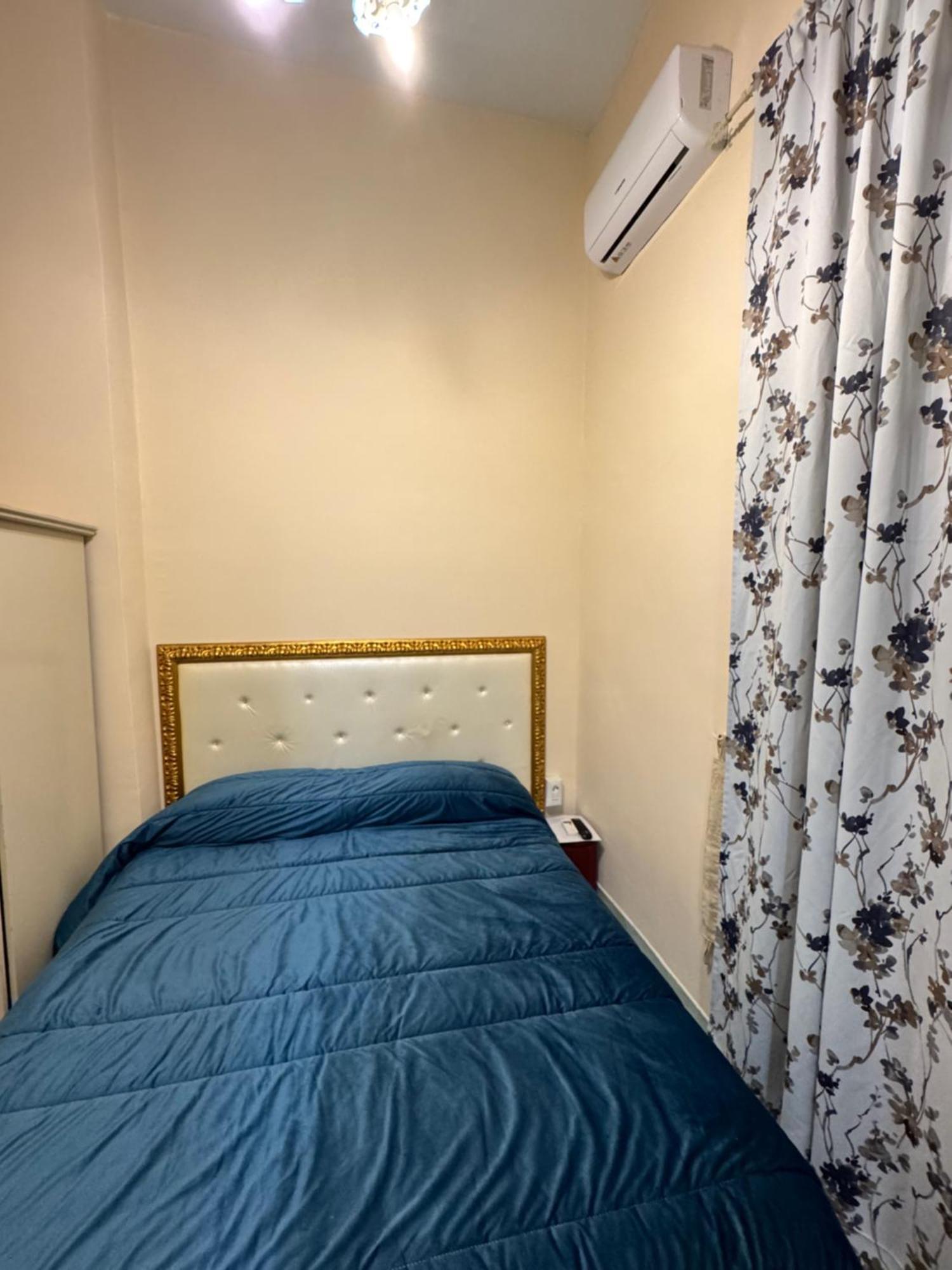 Bed and breakfast Beb Rosy
