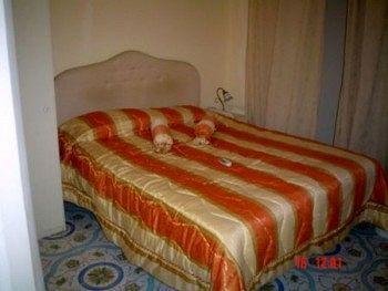 Bed and breakfast Beb Rosy *