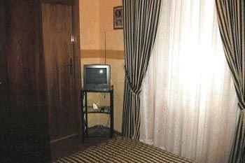 Bed and breakfast Beb Rosy *