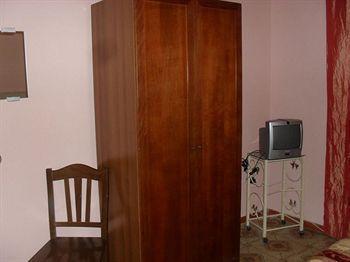 Beb Rosy Bed and breakfast