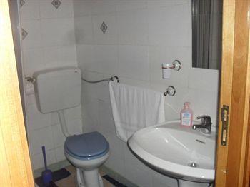 Beb Rosy Bed and breakfast *