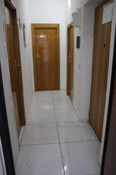 Beb Rosy Bed and breakfast *