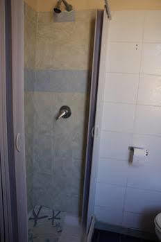 Beb Rosy Bed and breakfast
