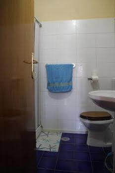 Beb Rosy Bed & Breakfast Napoli